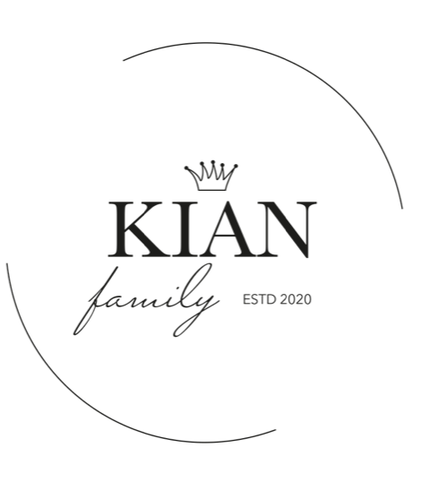 KIAN