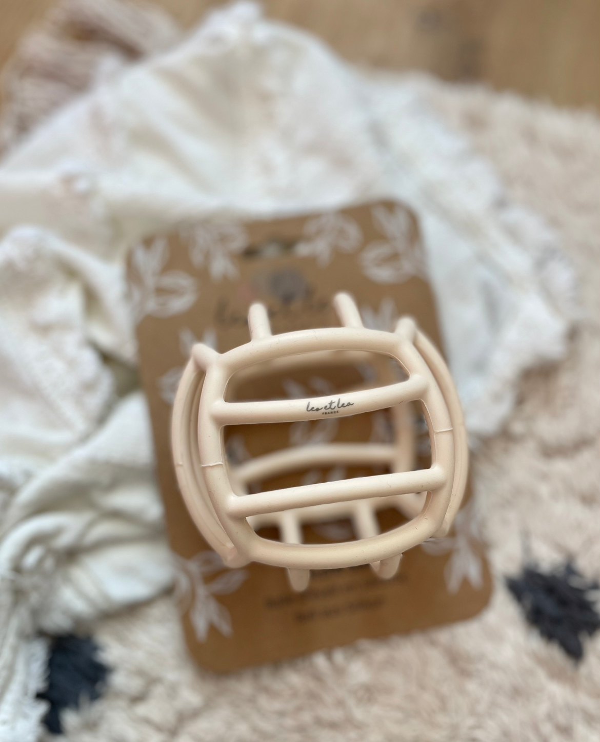 Weicher Silikon-Sinnesball für Babys und Kleinkinder, verschiedene Perspektiven, ergonomisch und sicher, ideal für sensorische Förderung